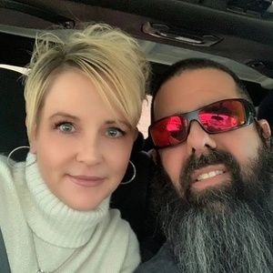 Meet your Posher, Janet